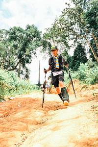 BIB: 
                            <button type="button" onclick="openModal(25254975)" class="btn btn-primary btn-sm float-right btn-popup" data-toggle="modal" data-target=".modal-high-quality">
                        <i class="fas fa-shopping-cart"></i> Add to Cart
                    </button>
                                            <button type="button" onclick="isThisMe(25254975, true)" class="btn btn-success btn-sm float-right btn-popup btn-isme hidden" data-toggle="tooltip" data-placement="bottom" title="นี่คือรูปของคุณใช่ไหม คลิกที่นี่เพื่อเอาเข้าอัลบั้ม">
                        <i class="fas fa-plus"></i> Add to album
                    </button>
                    <button type="button" onclick="isThisMe(25254975, false)" class="btn btn-warning btn-sm float-right btn-popup btn-isnotme hidden">
                        <i class="fas fa-ban"></i> Remove from album
                    </button>